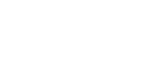 ایزی پیسہ logo