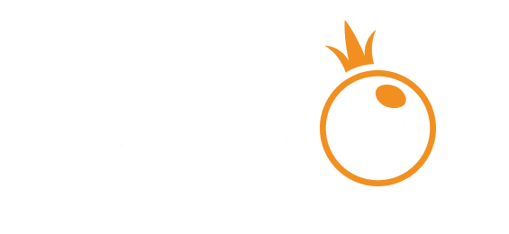 جیز کیش logo