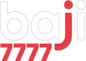 baji777login.com Logo